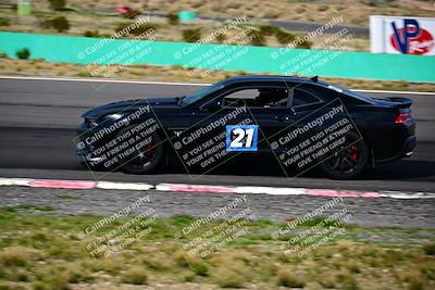 media/Feb-24-2024-Speed Ventures (Sat) [[3a91d549f3]]/Yellow/Session 3/Turn 1/